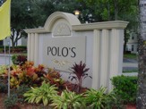 Main Entry Monument Sign