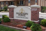 Monument Sign