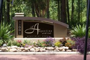 Monument Sign