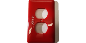 Engraved Light Switch Engraved Light Switch