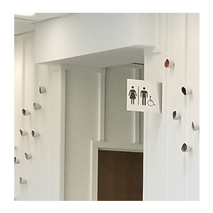 ADA-Signs-UF-Health