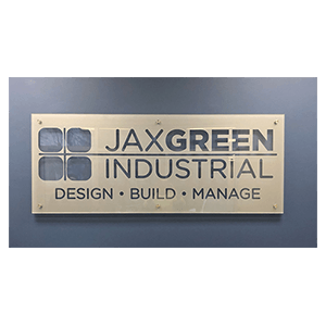 Acrylic-Signs-Jax-Green-Industrial