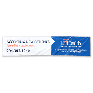 Banner-UF-Health