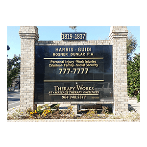 Dimensional-Lettering-Harris-Guidi-Therapy-Works