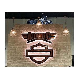 Dimensional-Letters-And-Logos-Adamec-Harley-Davidson