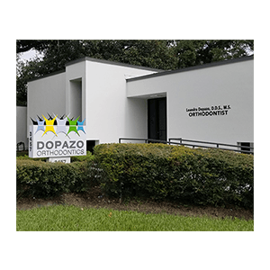 Dimensional-Signs-Dopazo-Orthadontics