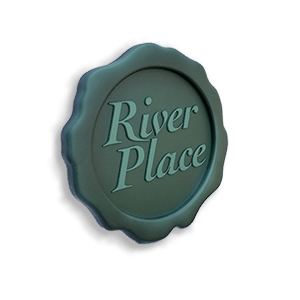 Dimensional-Signs-River-Place