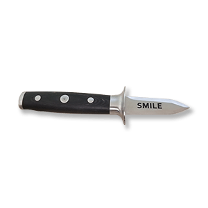 Engraved-Knife