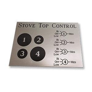 Engraved-Metal-Mechanical-Plate