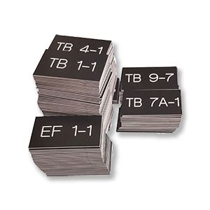 Engraved-Meter-Tags