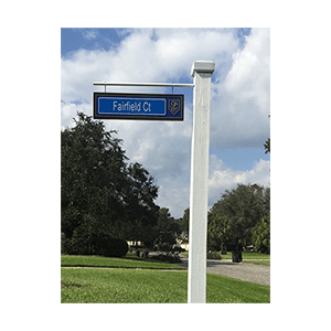 Fairfield-Street-Signs
