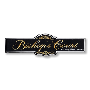 Gold-Leaf-Bishops-Court