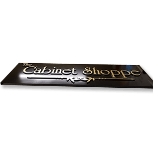 Gold-Leaf-The-Cabinet-Shoppe