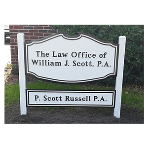 Panel-and-Post-Business-Signs