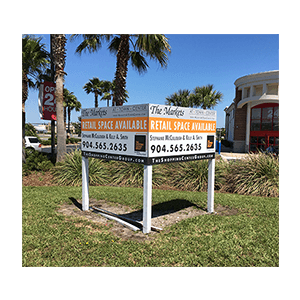 Real-Estate-The-Market-At-Town-Center