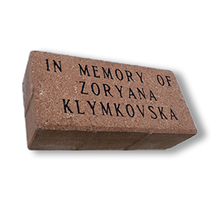 Sandblasted-Memorial-Brick