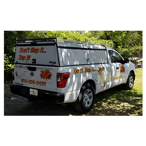 Vehicle-Lettering-Zap-It