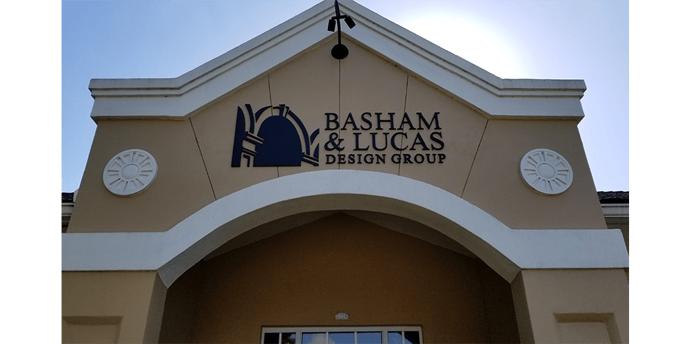 Dimensional-Lettering-Basham-and-Lucas Engraved Plastic Tags