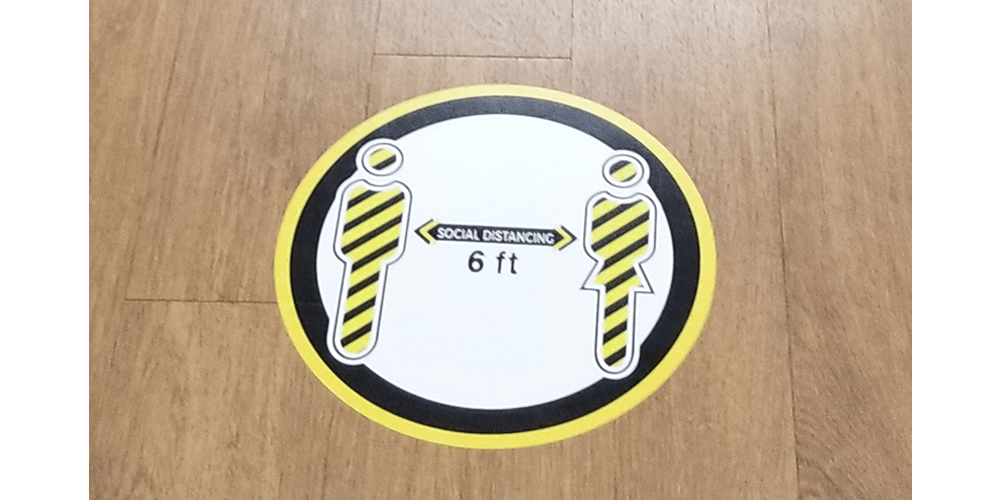 Floor-Graphics-Boy-Scouts-Social-Distancing Floor-Graphics-Boy-Scouts-COVID