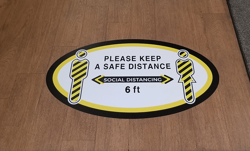 Floor-Graphics-Boy-Scouts Floor-Graphics-Boy-Scouts