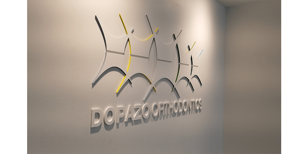Interior-Reception-and-Lobby-Dopazo-Orthodontics Interior-Reception-and-Lobby-Dopazo-Orthodontics