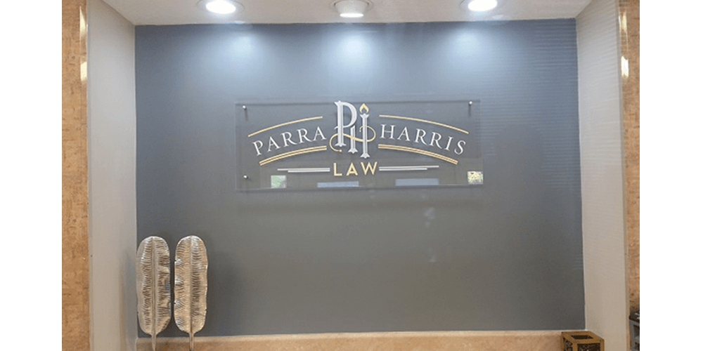 Interior-Reception-and-Lobby-Parra-Harris-Law Interior-Reception-and-Lobby-Parra-Harris