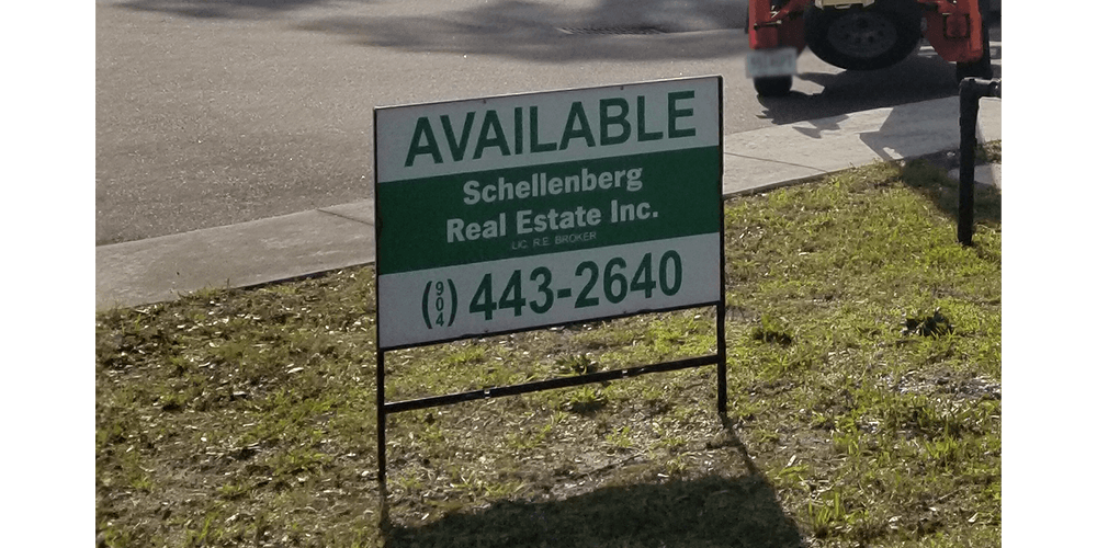 Residential-Real-Estate-Schellenberg Residential-Real-Estate-Schellenberg