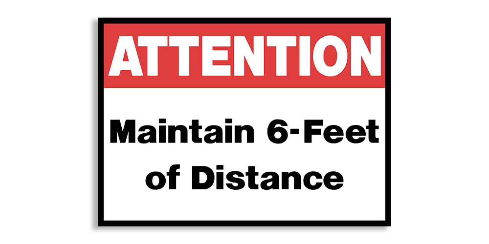 Safety-Sign-Covid Safety-Sign-Covid