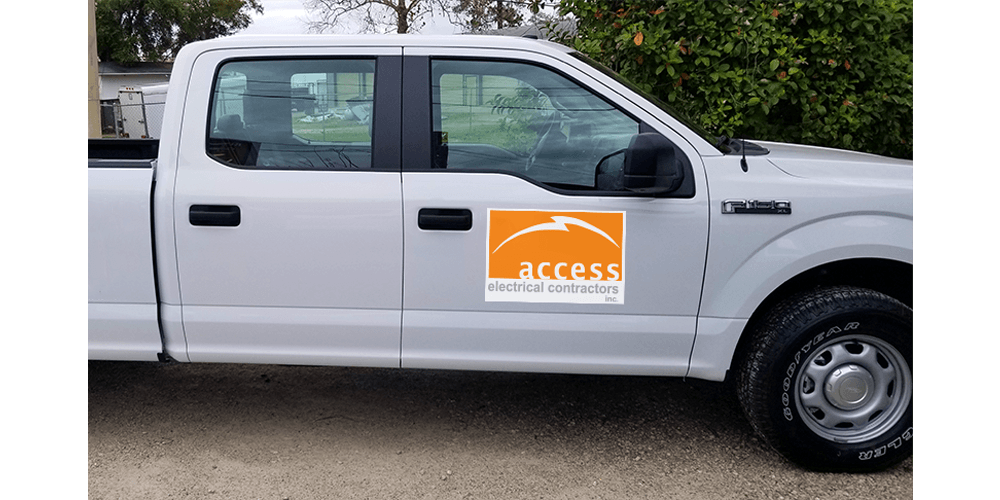 Vehicle-Magnets-Access-Electrical Vehicle-Magnets-Access-Electrical