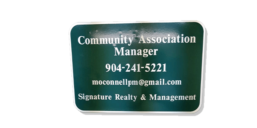 Vehicle-Magnets-Signature-Realty Vehicle-Magnets-Signature-Realty
