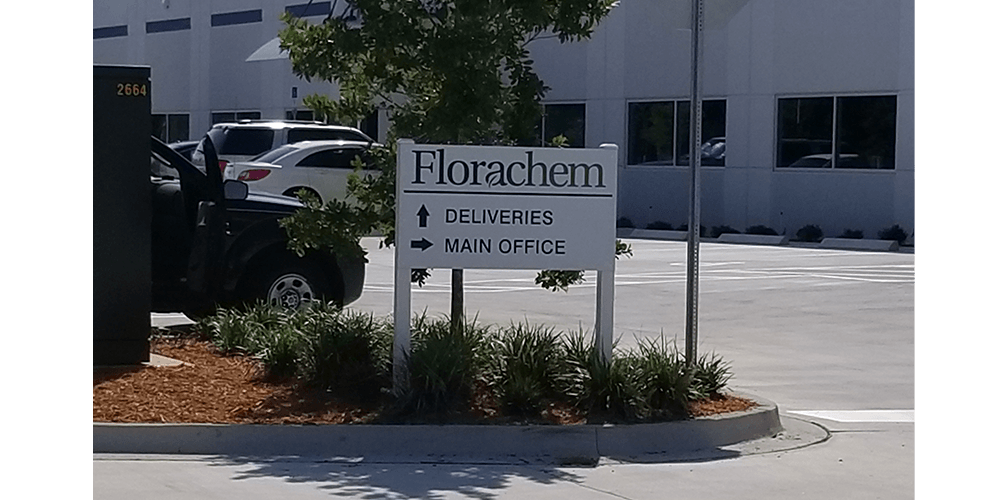 Wayfinding-Signs-Florachem Wayfinding-Signs-Florachem